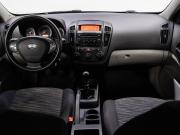 Kia Ceed I Тюмень  - изображение 38