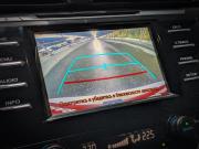 Toyota Camry VIII (XV70) Екатеринбург  - изображение 30