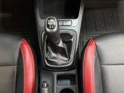 Kia Rio IV Магнитогорск  - изображение 28