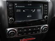 Kia Mohave I Рестайлинг Москва  - изображение 48
