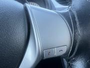 Nissan Sentra VII (B17) Киров  - изображение 50