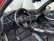 BMW 3 серии VII (G2x) Москва  - изображение 29