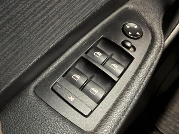 BMW 1 серии I (E81/E82/E87/E88) Рестайлинг с пробегом 2010 года, цена 500 000 рублей, 202000 км, хэтчбек, Автокод Объявления