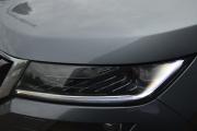 Skoda Kodiaq I Оренбург  - изображение 26