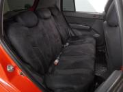 Hyundai Getz I Рестайлинг Воронеж  - изображение 23