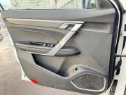 Geely Atlas Pro Альметьевск  - изображение 26