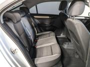 Skoda Rapid I Рестайлинг Екатеринбург  - изображение 29