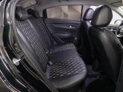 Kia Rio IV Ульяновск  - изображение 34