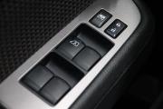 Nissan Tiida I Рестайлинг Сургут  - изображение 46