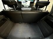 Hyundai Getz I Рестайлинг Балашиха  - изображение 26