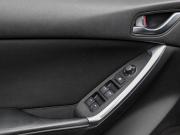 Mazda CX-5 I Казань  - изображение 18