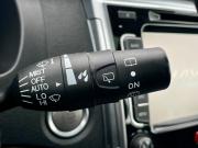 Haval H6 I Вологда  - изображение 56