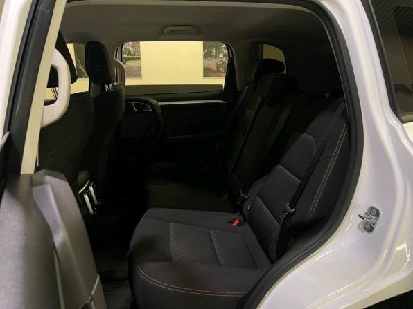 Haval Dargo I с пробегом 2023 года, цена 2 449 000 рублей, 79898 км, внедорожник, Автокод Объявления