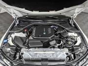 BMW 3 серии VII (G2x) Москва  - изображение 29