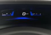 Honda Civic IX Киров  - изображение 61