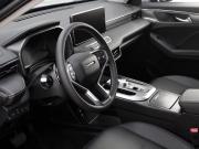 Haval Jolion I Рестайлинг Ростов-на-Дону  - изображение 50