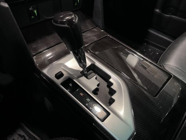 Toyota Camry VII (XV50) с пробегом 2014 года, цена 1 566 000 рублей, 218400 км, седан, Автокод Объявления
