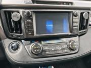 Toyota RAV4 IV (XA40) Рестайлинг Пермь  - изображение 18