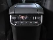 Toyota Highlander IV (XU70) Екатеринбург  - изображение 43