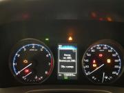 Toyota RAV4 IV (XA40) Рестайлинг Москва  - изображение 26