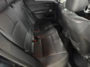 BMW X3 I (E83) Рестайлинг Санкт-Петербург  - изображение 37