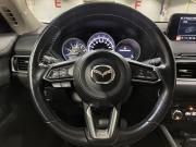 Mazda CX-5 II Казань  - изображение 47