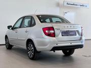 Lada (ВАЗ) Granta I Рестайлинг Волгоград  - изображение 35