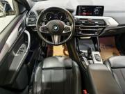 BMW X4 II (G02) Курск  - изображение 31