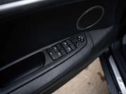 BMW X5 M I (E70) Москва  - изображение 48