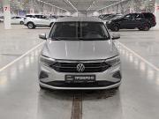 Volkswagen Polo V Рестайлинг Казань  - изображение 26