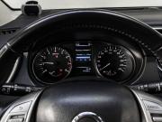 Nissan Qashqai II Тюмень  - изображение 46