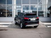 Geely Atlas Pro Курган  - изображение 25