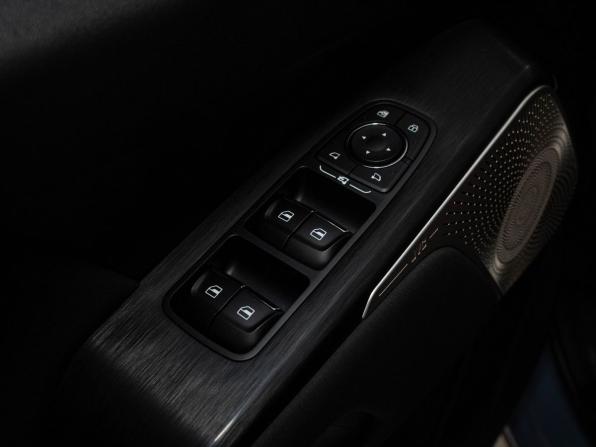 Haval H3 I с пробегом 2024 года, цена 2 364 000 рублей, 39581 км, внедорожник, Автокод Объявления