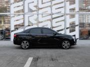 Lada (ВАЗ) Vesta I Ставрополь  - изображение 25