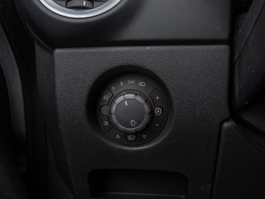 Opel Corsa D Краснодар  - изображение 18