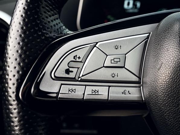 Forthing T5 EVO с пробегом 2022 года, цена 1 749 000 рублей, 158687 км, внедорожник, Автокод Объявления