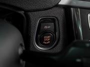 BMW 3 серии VI (F3x) Воронеж  - изображение 49