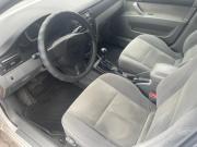 Daewoo Gentra II Череповец  - изображение 22