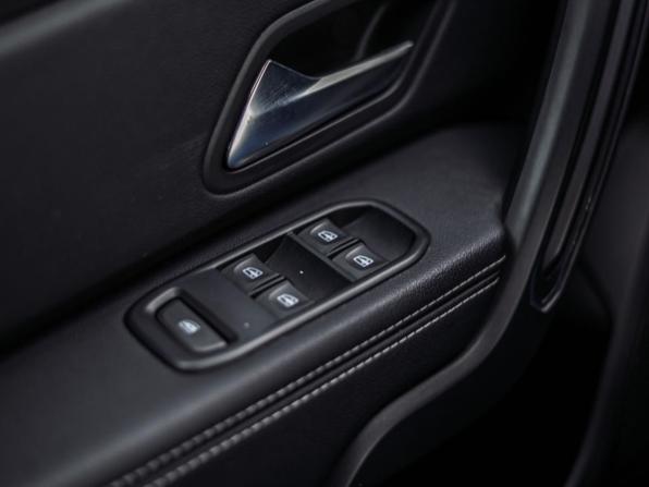 Renault Duster II с пробегом 2021 года, цена 1 630 000 рублей, 85425 км, внедорожник, Автокод Объявления