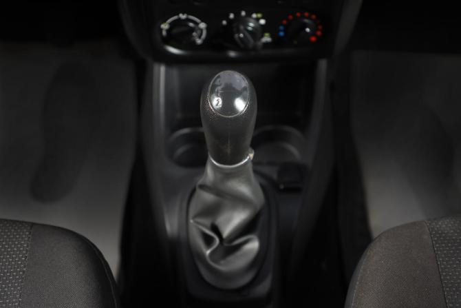 Nissan Almera III (G15) с пробегом 2017 года, цена 439 000 рублей, 315000 км, седан, Автокод Объявления