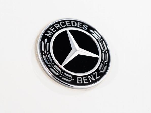 Mercedes-Benz C-Класс IV (W205) с пробегом 2018 года, цена 2 000 000 рублей, 63404 км, седан, Автокод Объявления