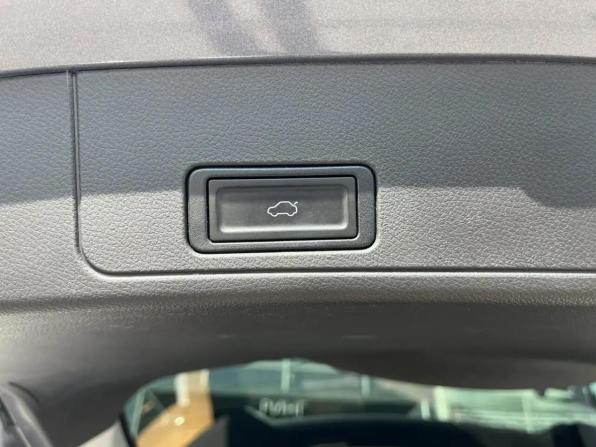 Chery Tiggo 7 Pro Max I с пробегом 2023 года, цена 1 798 000 рублей, 40500 км, внедорожник, Автокод Объявления