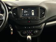Lada (ВАЗ) Vesta I Москва  - изображение 22
