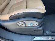 Porsche Cayenne II Рестайлинг (958) Иркутск  - изображение 73