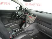 Ford Kuga I Вологда  - изображение 27