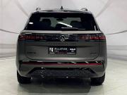 Volkswagen Teramont II (China Market) Воронеж  - изображение 28