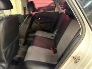 Volkswagen Polo V Краснодар  - изображение 33
