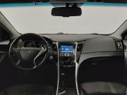 Hyundai Sonata VI (YF) Уфа  - изображение 41