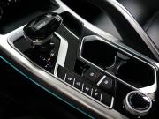 Geely Tugella I Минеральные Воды  - изображение 37