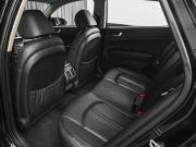 Kia Optima IV Ставрополь  - изображение 34